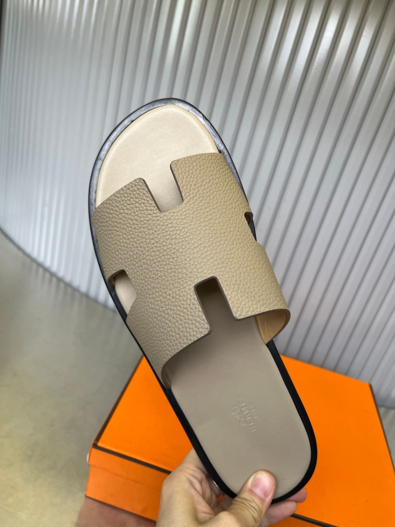 H**me5 slippers